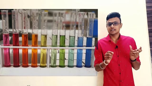 pH , Sorensen's Scale Full Explained || Science Concepts. смотреть онлайн