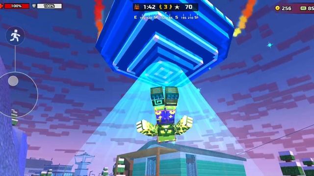 УДАЧНЫЙ ДЕНЬ!!! смотреть онлайн