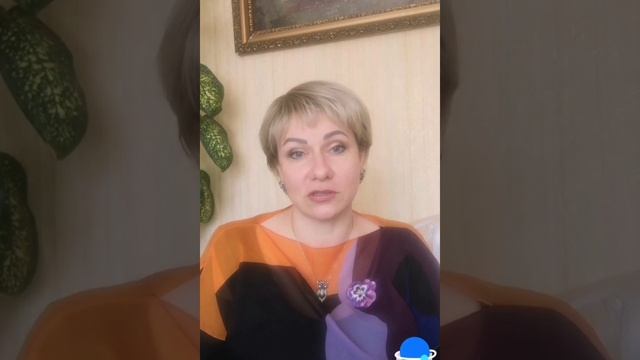 Коридор затмений 2019 /марафон/ смотреть онлайн