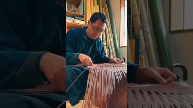 Портфель из бамбука смотреть онлайн