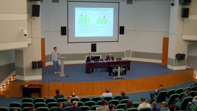 «Разработка BMS на основе адаптивных алгоритмов управления для аккумуляторных батарей до 1000В» смотреть онлайн