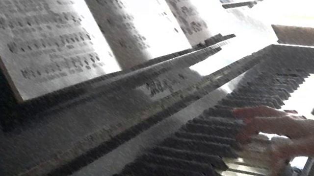 Хвала Христу