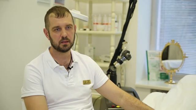 AKVAREL смотреть онлайн