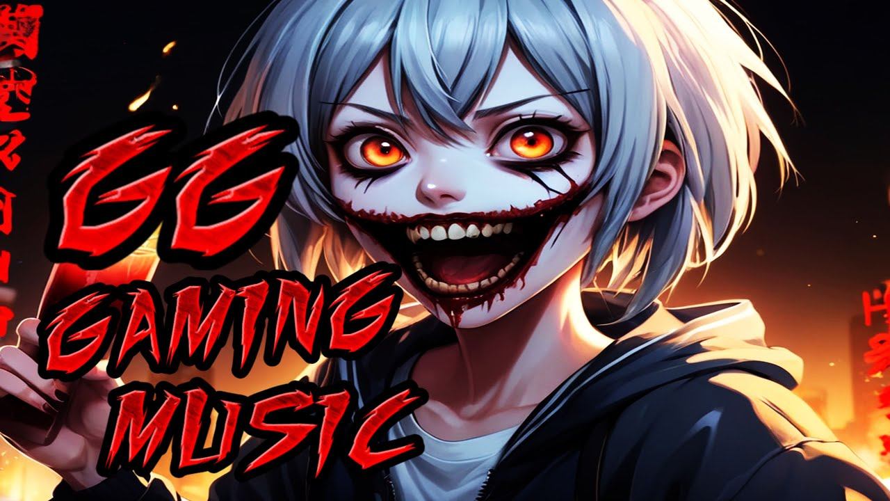 🔥🔥🔥Лучшая Музыка 2023🔥🔥🔥Лучшая Музыка для Игр 2023 🔥🔥🔥Best Music 2023 🔥🔥🔥Best Gaming Music 2023🔥🔥🔥 смотреть онлайн