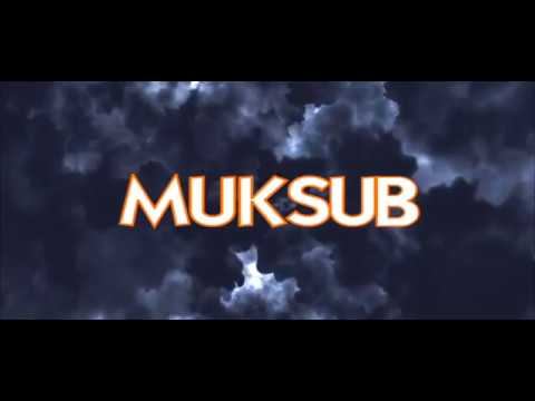 MUKSUB II Full Movie II Mising Film смотреть онлайн