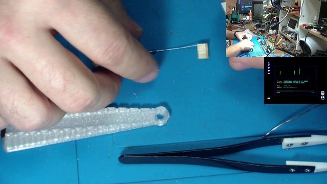 Собираем EPM Unlocker