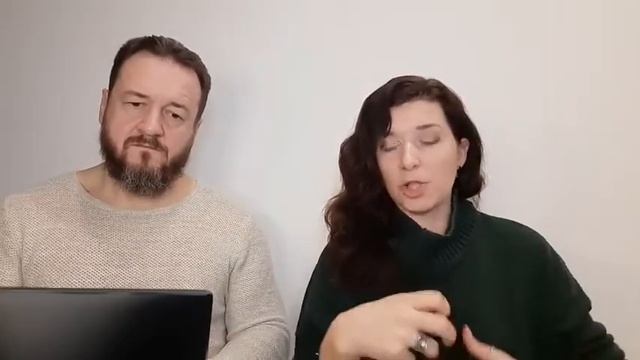Та, которой нет Разбор ситуации смотреть онлайн