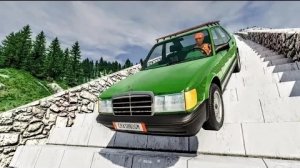 Гонки машинок | Мультфильмы для детей топ 2024 89