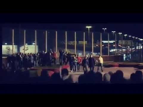 ЗА ЯРОГО смотреть онлайн