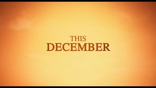 Король лев: Муфаса - Русский трейлер смотреть онлайн