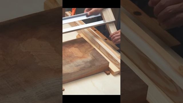 Роутер смотреть онлайн