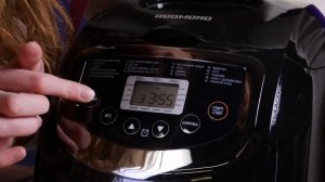 Как выбрать хлебопечку: обзор, приготовление хлеба и оценка