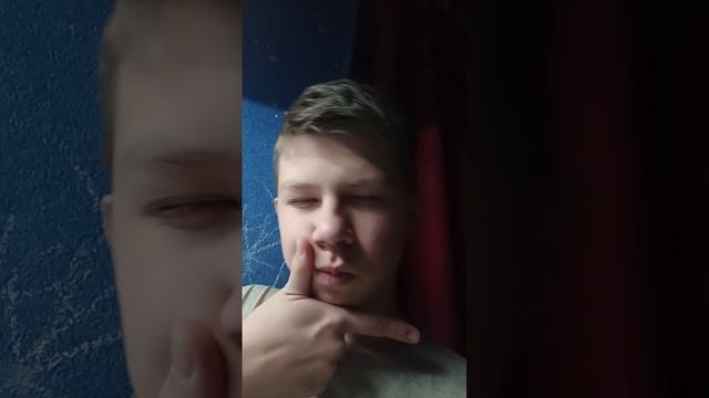белый солнце смотреть онлайн