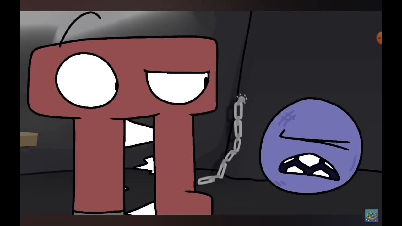 цифры лор новый! 32-38 @SoupEarthOfficial 39 скоро