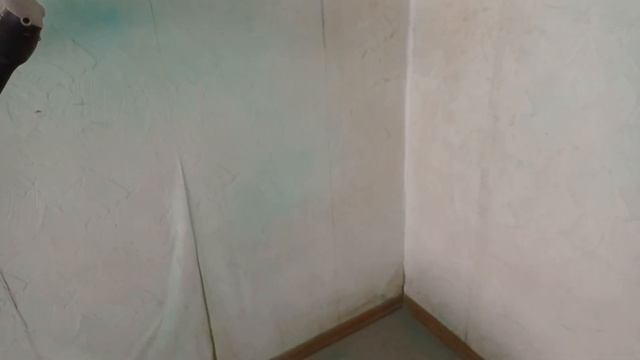 Читерский способ сломать проём. смотреть онлайн