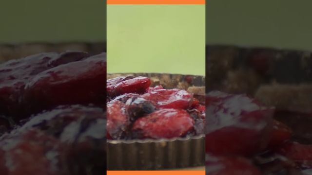 Готовим пироги, сырники смотреть онлайн