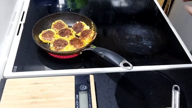 Подборка лучших