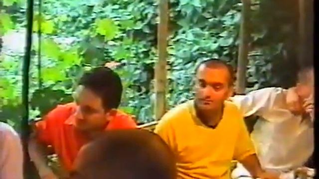 Pashik Poghosyan  - Havaquyt Kirovakanum 2005 (LIVE TESAGRUTYUN)