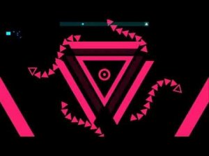 JSAB - Barracuda [Hardcore | No damage]