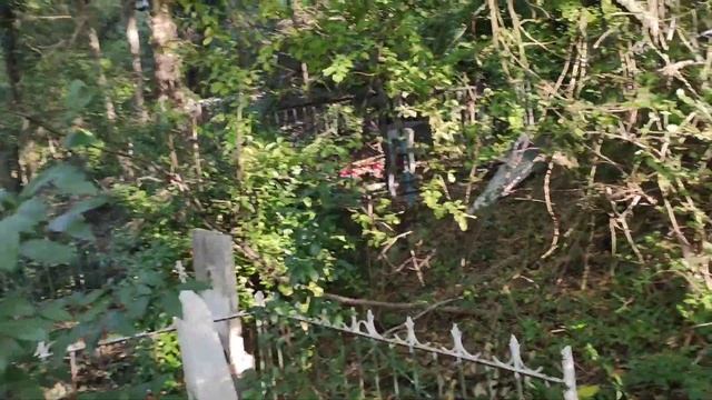 Проводы тепла/Полевые испытания "Malamute M2 mini" смотреть онлайн