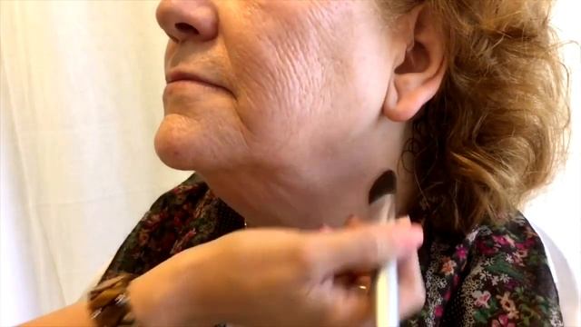 Carolyn PepTide Dianna DEMO смотреть онлайн