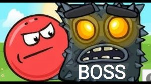 Новый красный шарик мультики про игры ИГРУЛИ с ПАПУЛЕЙ ИГРУЛИ ТВ