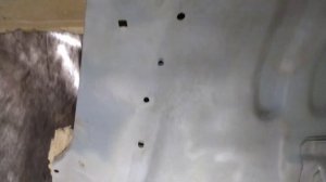 Пескоструйный аппарат Affe.