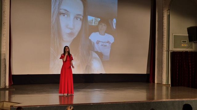 "Мама-мамочка" - Ирина Смык. смотреть онлайн