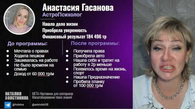 Звездный Эксперт за 65 дней смотреть онлайн