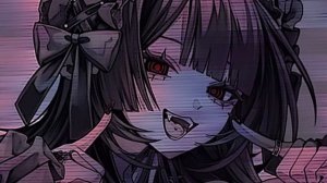 DEAD BLONDE - Снег растаял на плечах 1 ЧАС (Speed up)