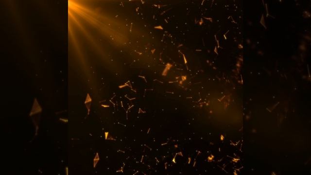 Graviton смотреть онлайн