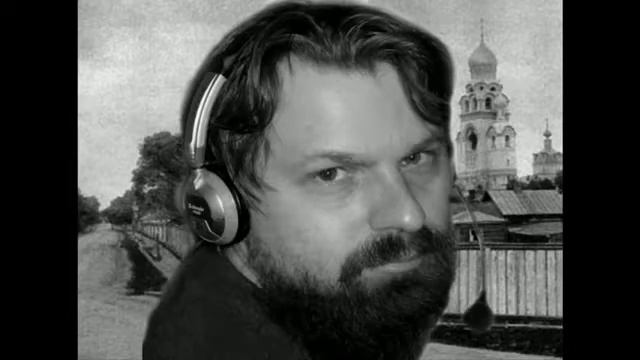 "Летопись", выпуск 7 смотреть онлайн