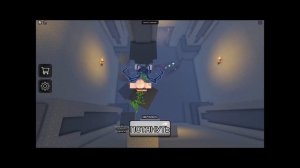 ОББИ, но мы СВЯЗАНЫ ЦЕПЯМИ !