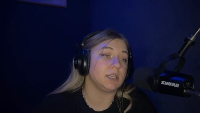 Готовим на гриле