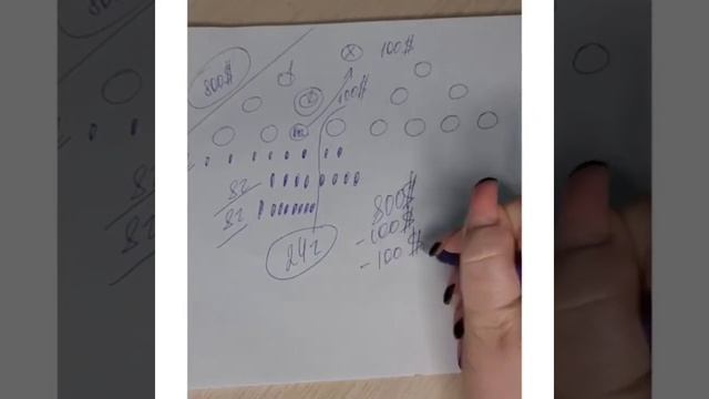 Краткое сравнение двух маркетингов Би Фри и Легенды. смотреть онлайн