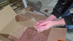 Дробилка костей КРС | МИГ-300 до 12мм | Измельчитель костей от производителя