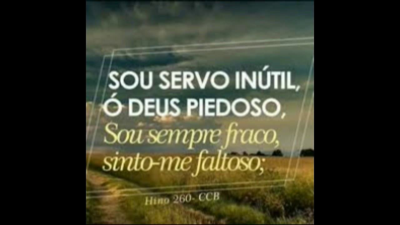 Sou servo inútil HINO 260 смотреть онлайн