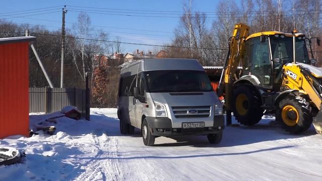 Грани добра смотреть онлайн