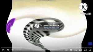 Gummy bear song remake does respond and does not respond sparta remix (avs4you)