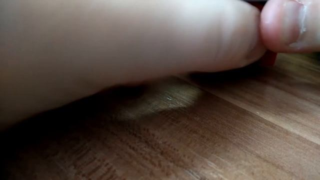 Как сделать лего бей Блейд. Евіперо Е3!!! смотреть онлайн