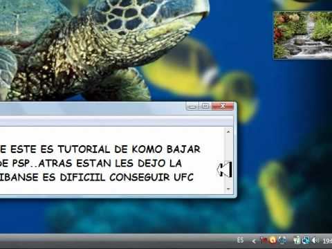 LOS 5 MEJORES JUEGOS DE PSP смотреть онлайн