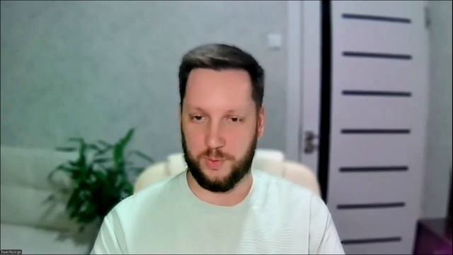 Геомаркетинг, еще один способ привлечения клиентов. смотреть онлайн