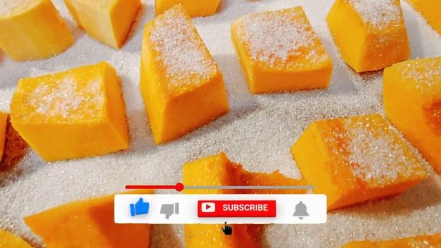 Тайные рецепты