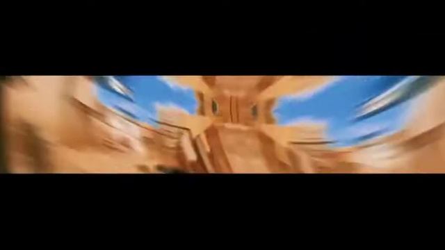 JoJo❤ standoff 2 смотреть онлайн