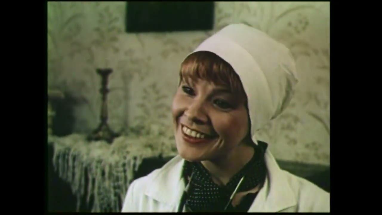 "Фитиль" - Врача вызывали смотреть онлайн