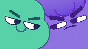 Улётная Доставка, 55 серия. Любимый курьер