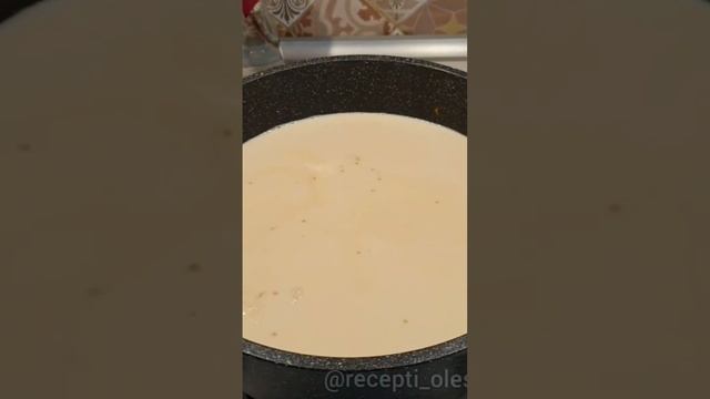 Темные секреты кулинарии