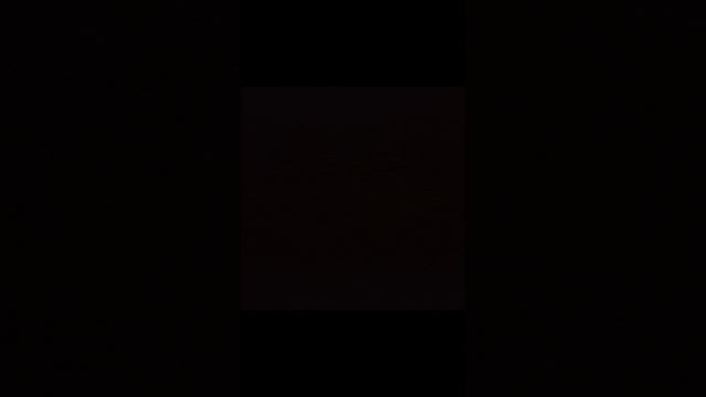 громкое асмр смотреть онлайн