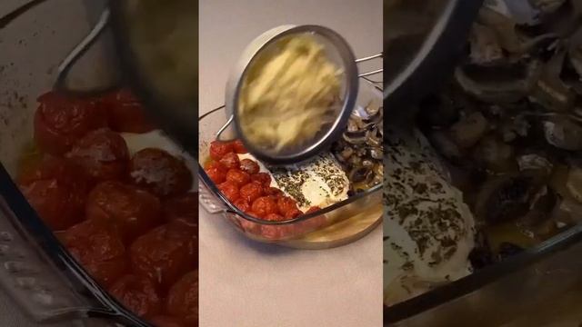 Подготовка к благополучию