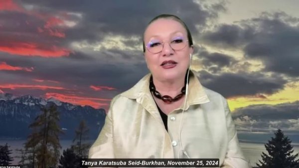 За сколько вы продаетесь Ответы на ваши вопросы № 5777